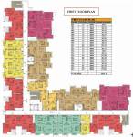 Images for Cluster Plan of Shree Ram Umang Images for Cluster Plan of Shree Ram Umang