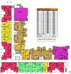 Images for Cluster Plan of Shree Ram Umang Images for Cluster Plan of Shree Ram Umang