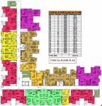 Images for Cluster Plan of Shree Ram Umang Images for Cluster Plan of Shree Ram Umang