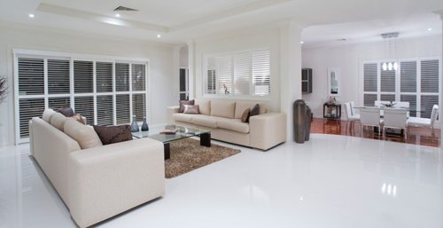 Images for Main Other of Nerkar Ganesh Signifia