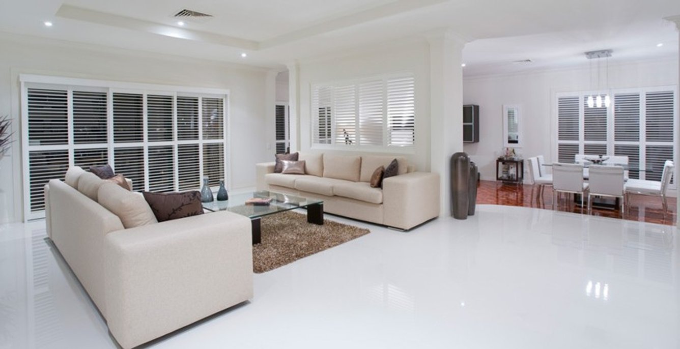 Images for Main Other of Nerkar Ganesh Signifia