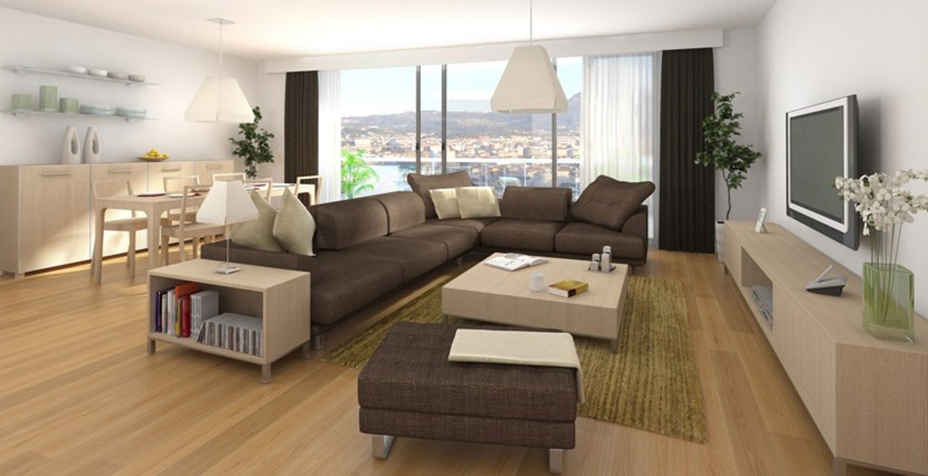 Images for Main Other of Nerkar Ganesh Signifia