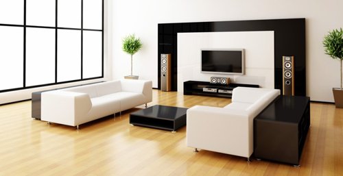 Images for Main Other of Nerkar Ganesh Signifia