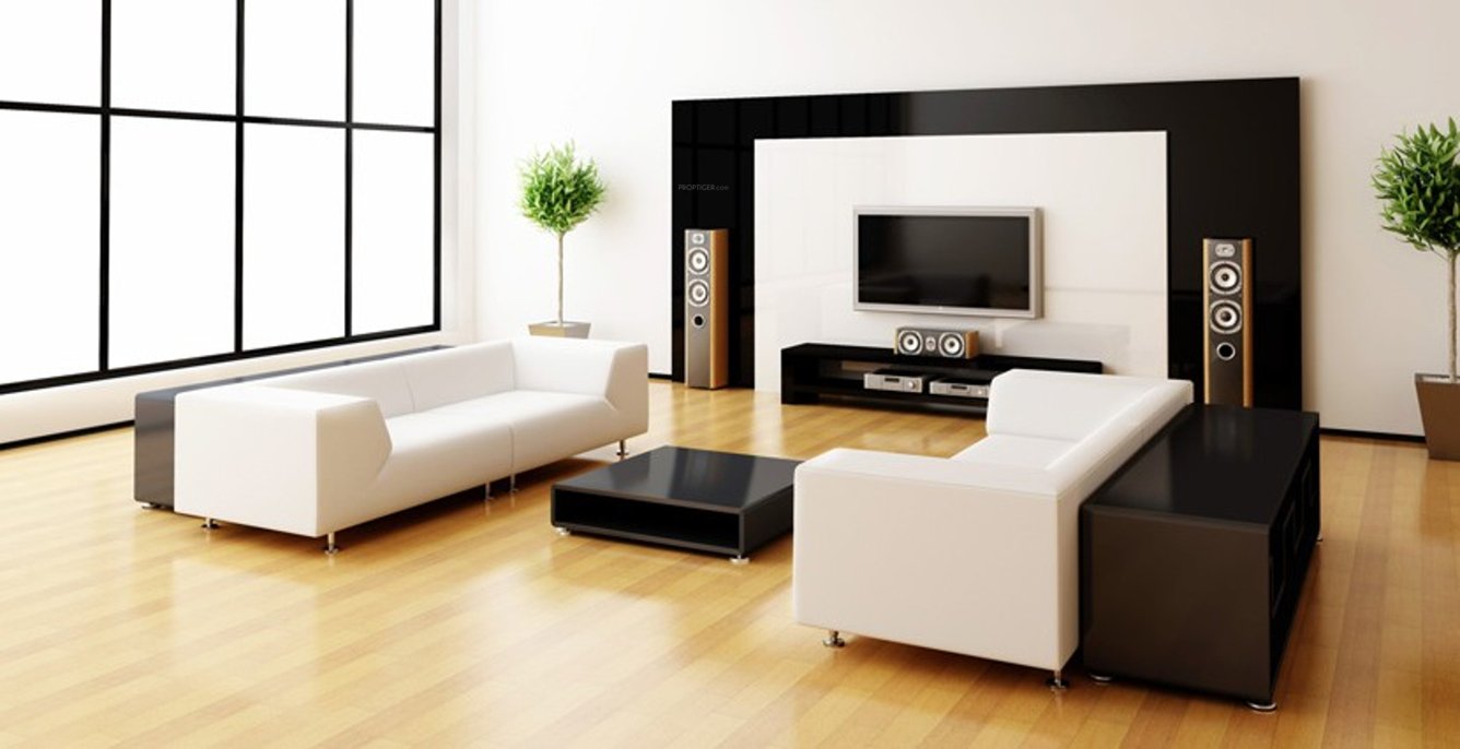 Images for Main Other of Nerkar Ganesh Signifia