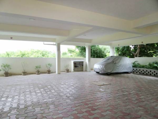 Images for Amenities of AA Construction Jayam Flats Images for Amenities of AA Construction Jayam Flats