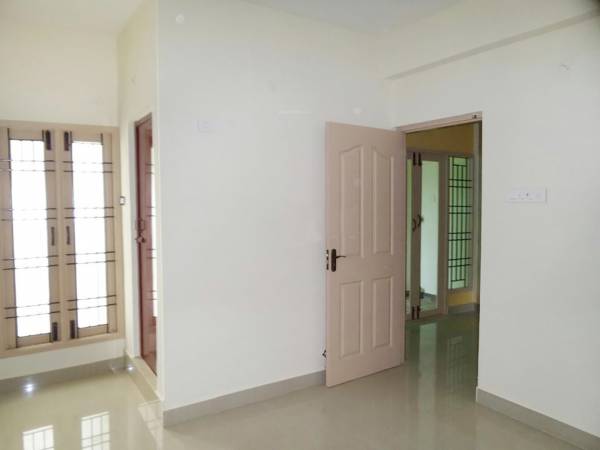 Images for Amenities of AA Construction Jayam Flats Images for Amenities of AA Construction Jayam Flats