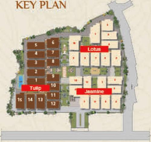 Images for Layout Plan of Concrete Palazzo palazzo Images for Layout Plan of Concrete Palazzo