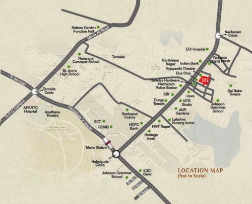 Images for Location Plan of Concrete Palazzo palazzo Images for Location Plan of Concrete Palazzo