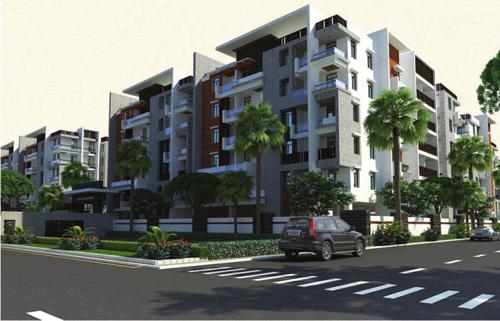 Images for Elevation of Concrete Palazzo palazzo Images for Elevation of Concrete Palazzo