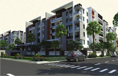 Images for Elevation of Concrete Palazzo palazzo Images for Elevation of Concrete Palazzo