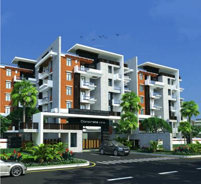 Images for Elevation of Concrete Palazzo palazzo Images for Elevation of Concrete Palazzo