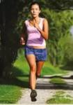 Jogging Track  palazzo Jogging Track