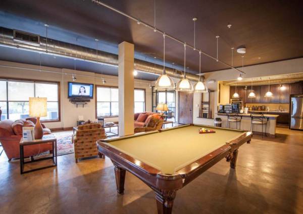 Images for Amenities of Natures Sai Residency 2