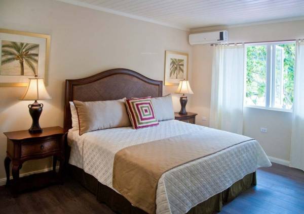 Images for Main Other of Natures Sai Residency 2