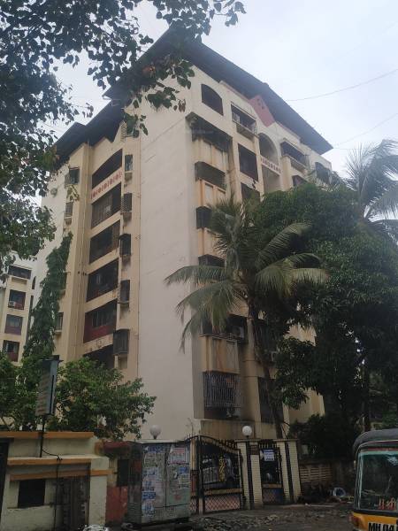  harsh-unique-chs Images for Project