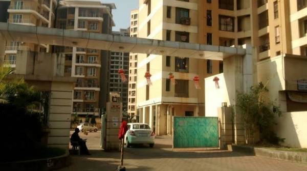  jaya-garden-chs Elevation