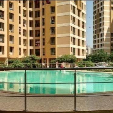  jaya-garden-chs Swimming Pool