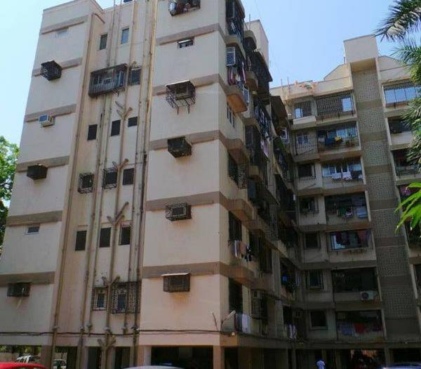  kamla-nagar-chs Elevation