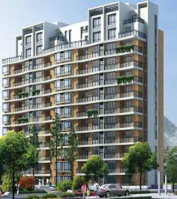 Images for Elevation of Adarsh Harmony harmony Images for Elevation of Adarsh Harmony