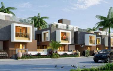 Images for Elevation of Darshan Ratna Buildcon Harmony Homes Images for Elevation of Darshan Ratna Buildcon Harmony Homes
