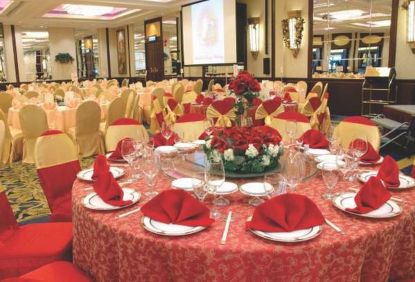 Images for Amenities of Aarone Countywalk Oasis Images for Amenities of Aarone Countywalk Oasis