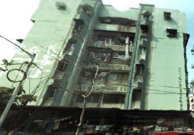  accord-chs Elevation