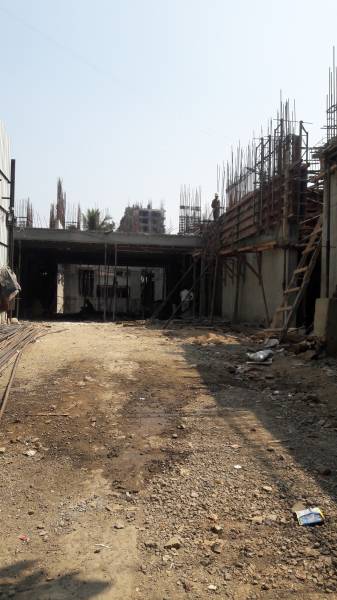 Images for constructionStatus Images for constructionStatus