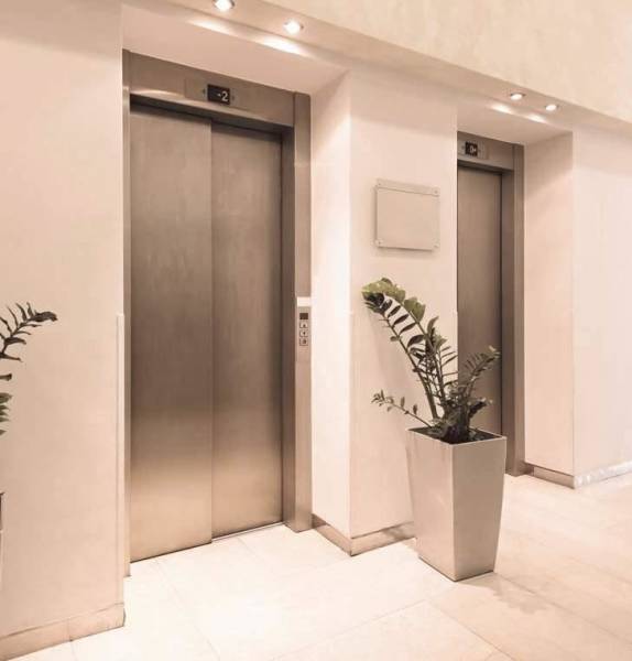 Images for Amenities of J V Realty Ariana Residency Images for Amenities of J V Realty Ariana Residency