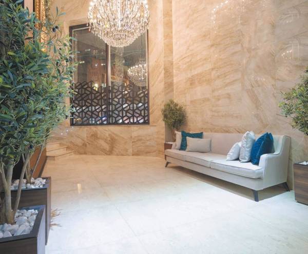 Images for Amenities of J V Realty Ariana Residency Images for Amenities of J V Realty Ariana Residency