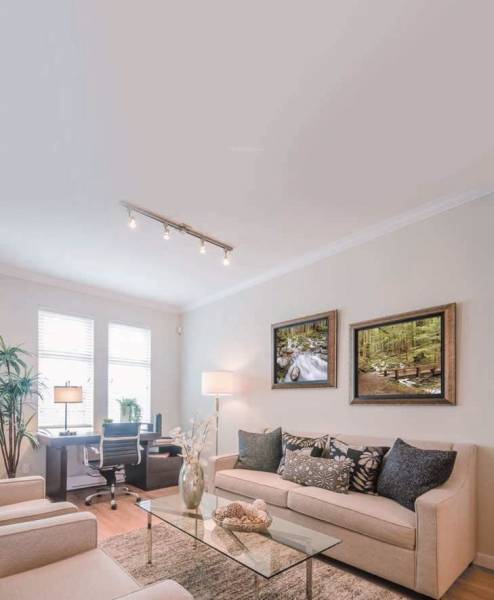 Images for Main Other of J V Realty Ariana Residency Images for Main Other of J V Realty Ariana Residency