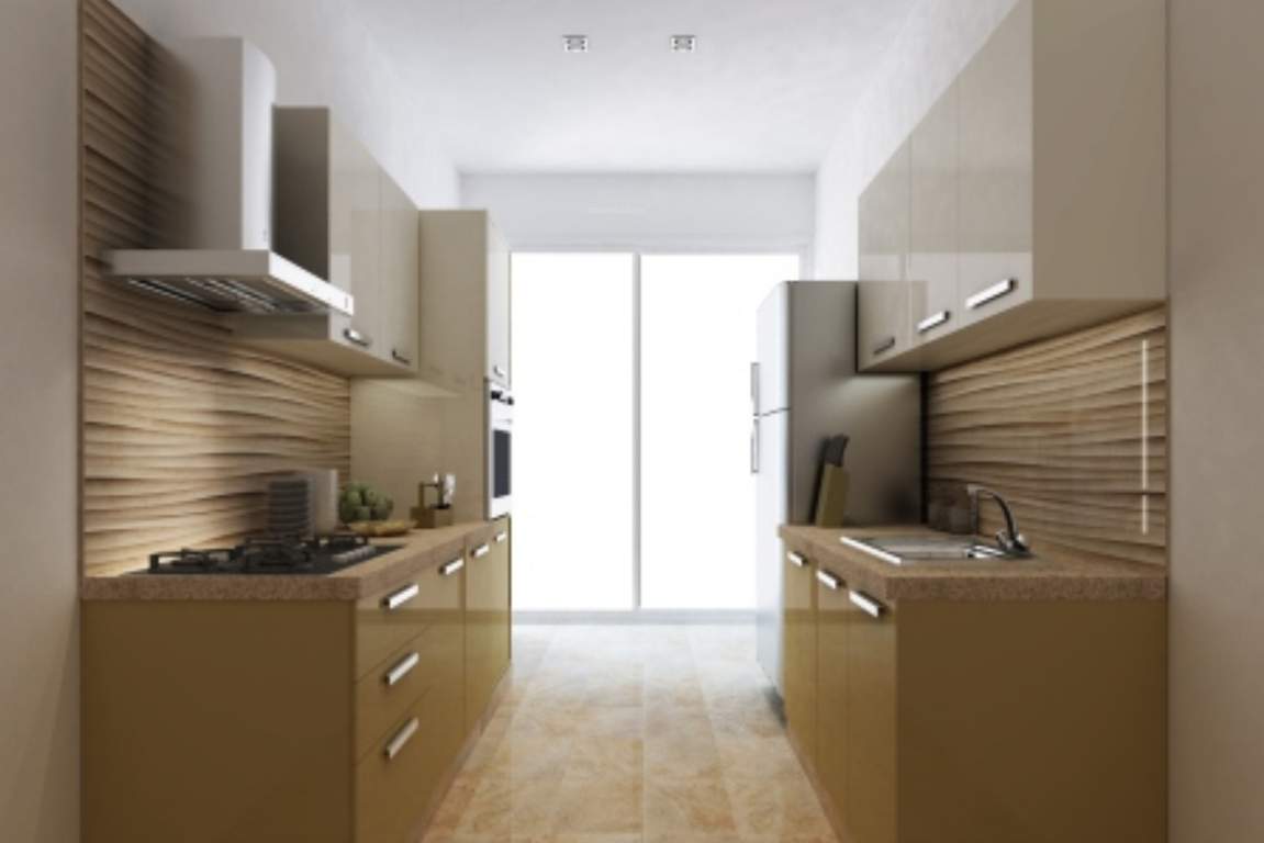  vogue Images for Main Other of Paradigm Vogue