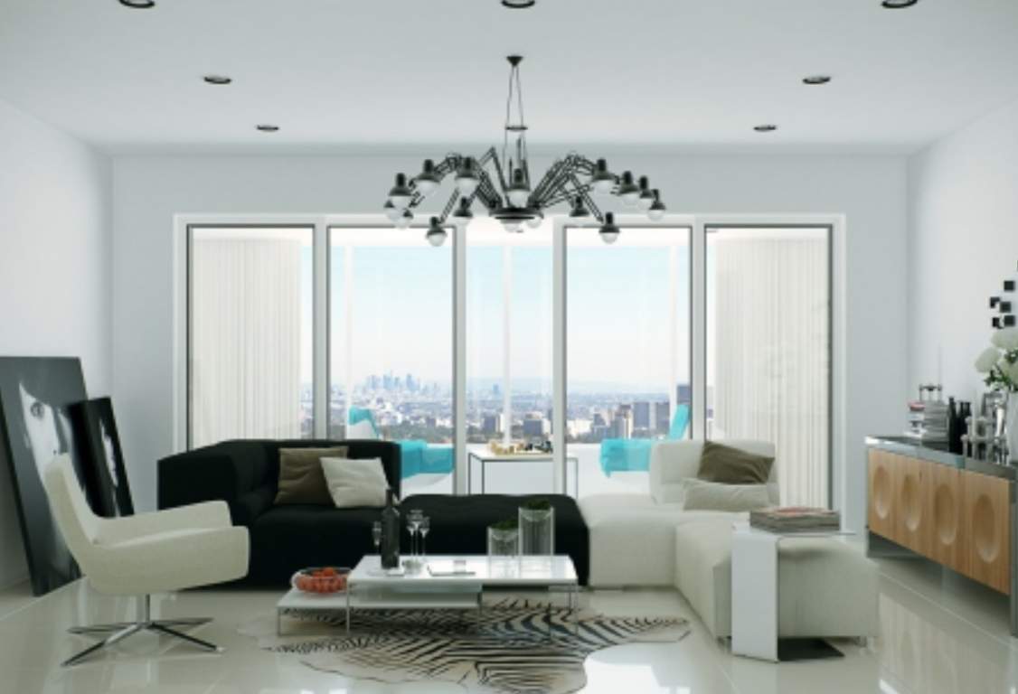  vogue Images for Main Other of Paradigm Vogue