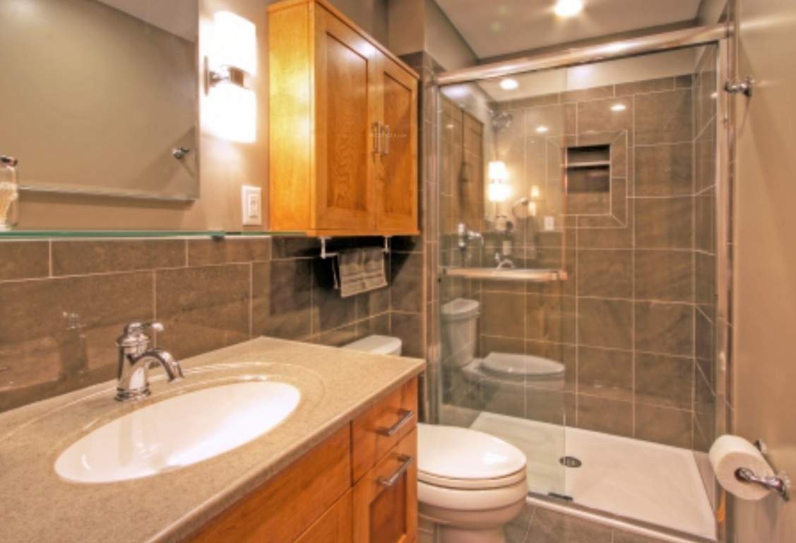  vogue Images for Main Other of Paradigm Vogue