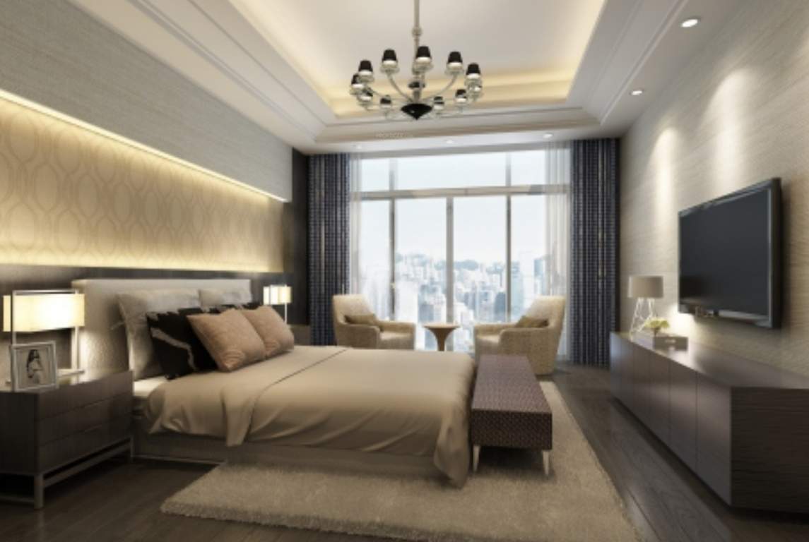  vogue Images for Main Other of Paradigm Vogue