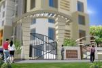 Images for Amenities of Mahesh Crystal Avenue Images for Amenities of Mahesh Crystal Avenue