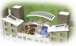 Images for Amenities of Mahesh Crystal Avenue Images for Amenities of Mahesh Crystal Avenue