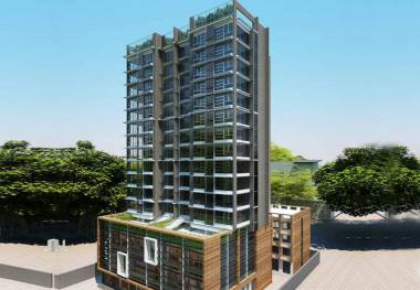 Images for Elevation of Paradigm Nivan Images for Elevation of Paradigm Nivan