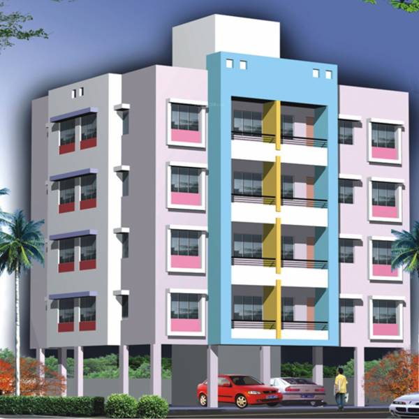 Images for Elevation of Subodh Nishigandh Images for Elevation of Subodh Nishigandh