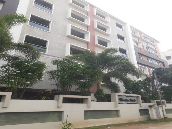 Elevation petals Elevation