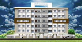 Project Image Project Image