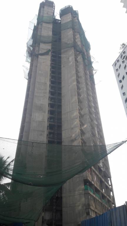 Images for constructionStatus