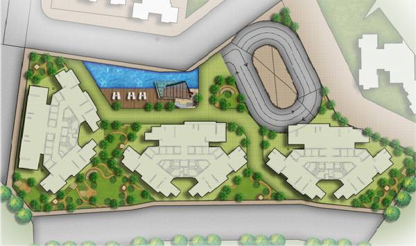 epsilon Images for Layout Plan of SD Epsilon