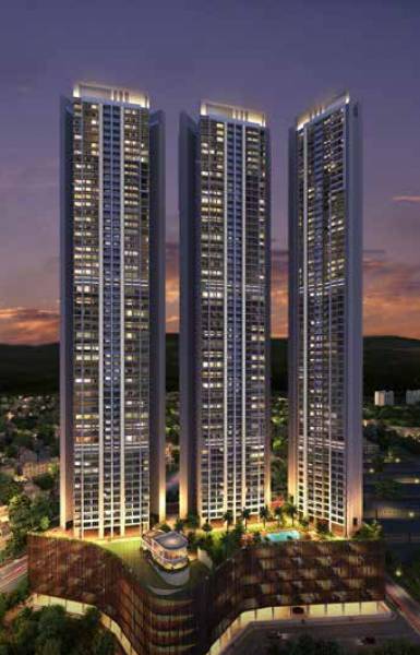  epsilon Images for Elevation of SD Epsilon