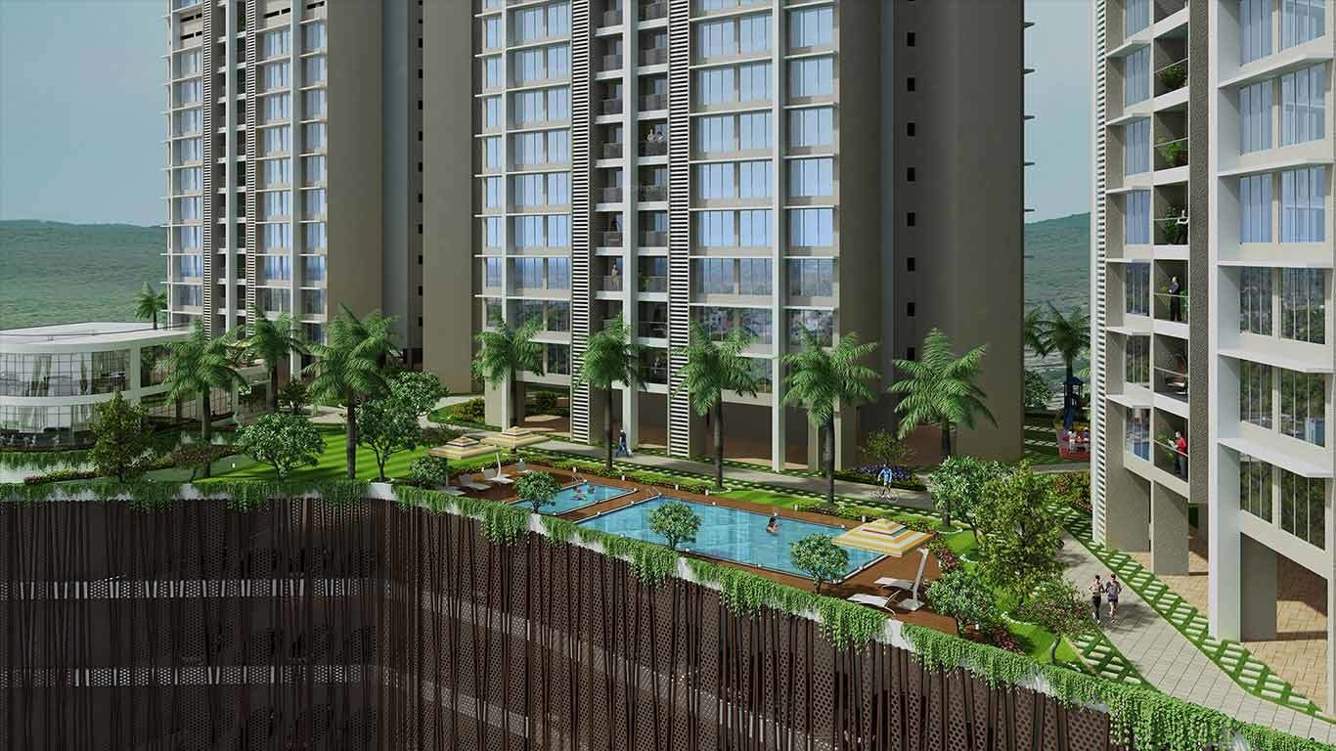 epsilon Images for Amenities of SD Epsilon