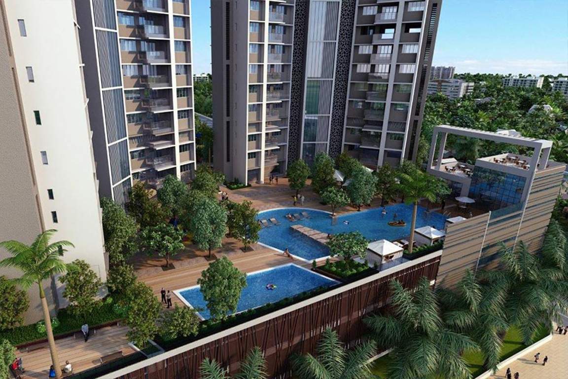 epsilon Images for Amenities of SD Epsilon