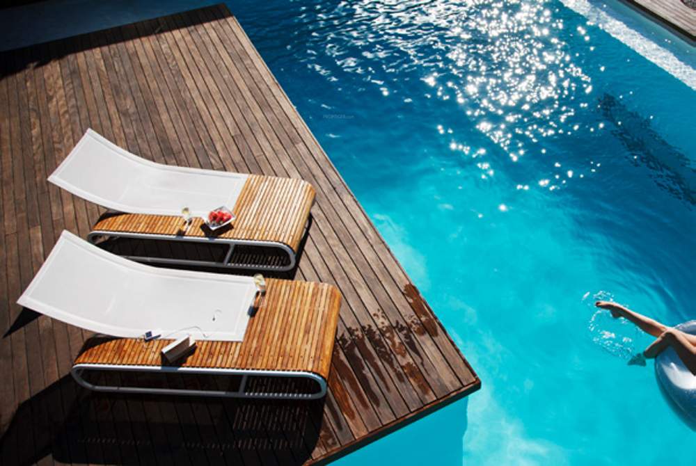 epsilon Images for Amenities of SD Epsilon