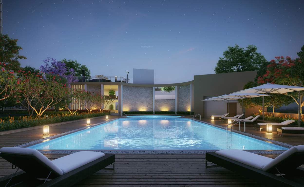 epsilon Images for Amenities of SD Epsilon