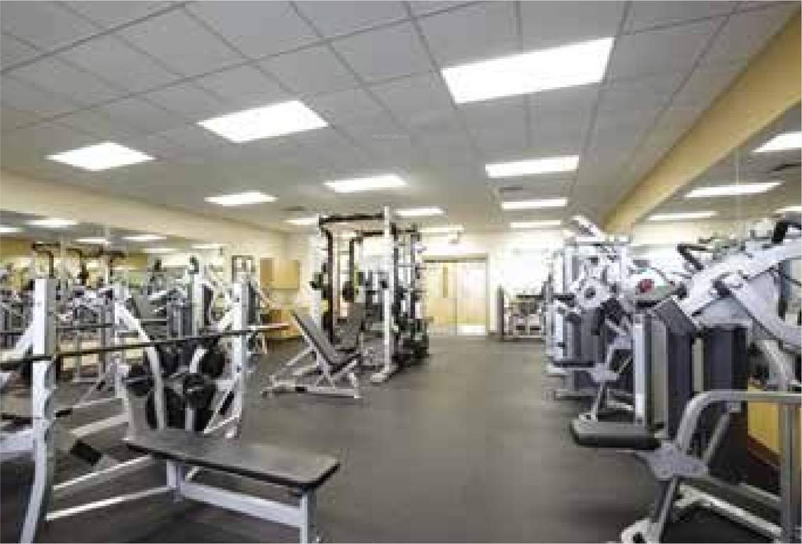 epsilon Images for Amenities of SD Epsilon