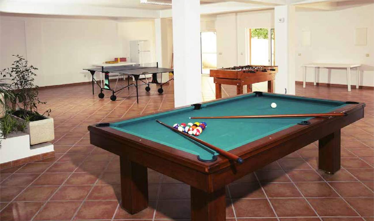 epsilon Images for Amenities of SD Epsilon