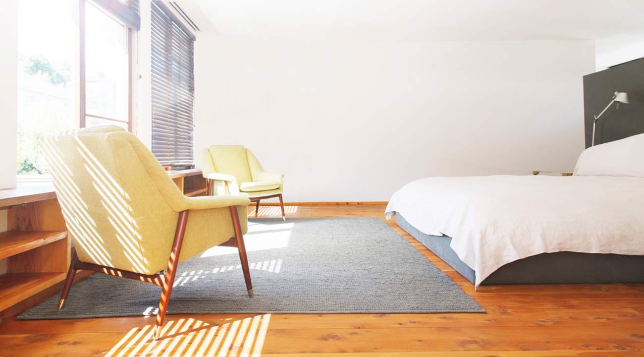 epsilon Images for Main Other of SD Epsilon